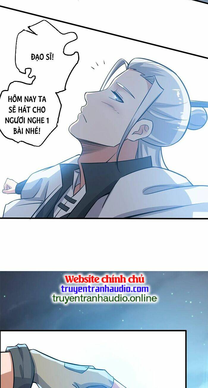 Chương 174 - Trang 20