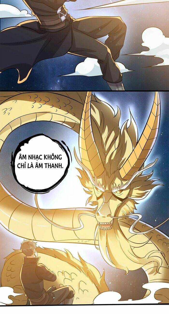 Chương 174 - Trang 3