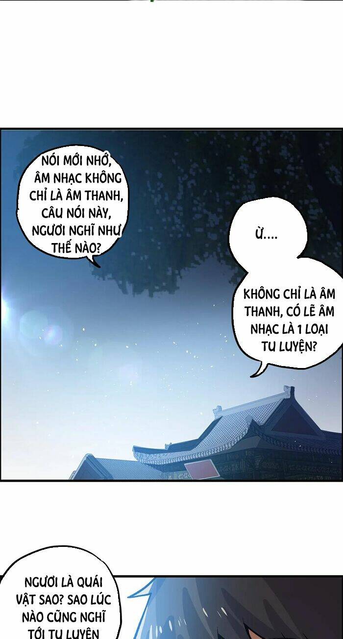 Chương 174 - Trang 30