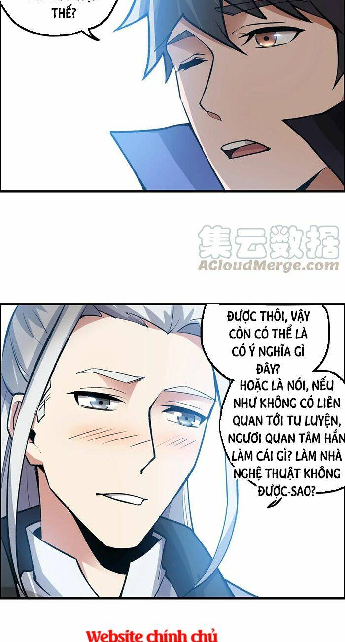 Chương 174 - Trang 31