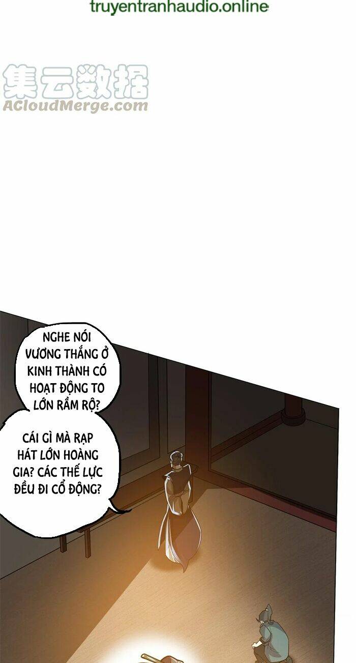 Chương 174 - Trang 37