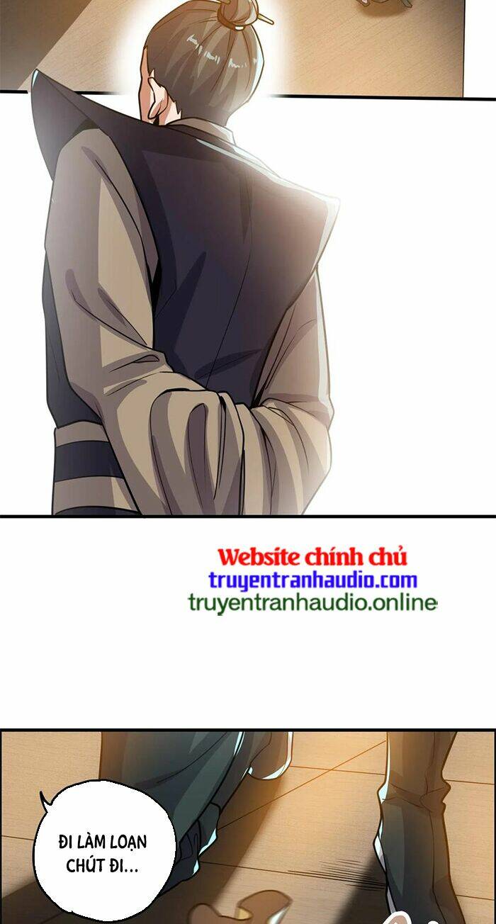 Chương 174 - Trang 38
