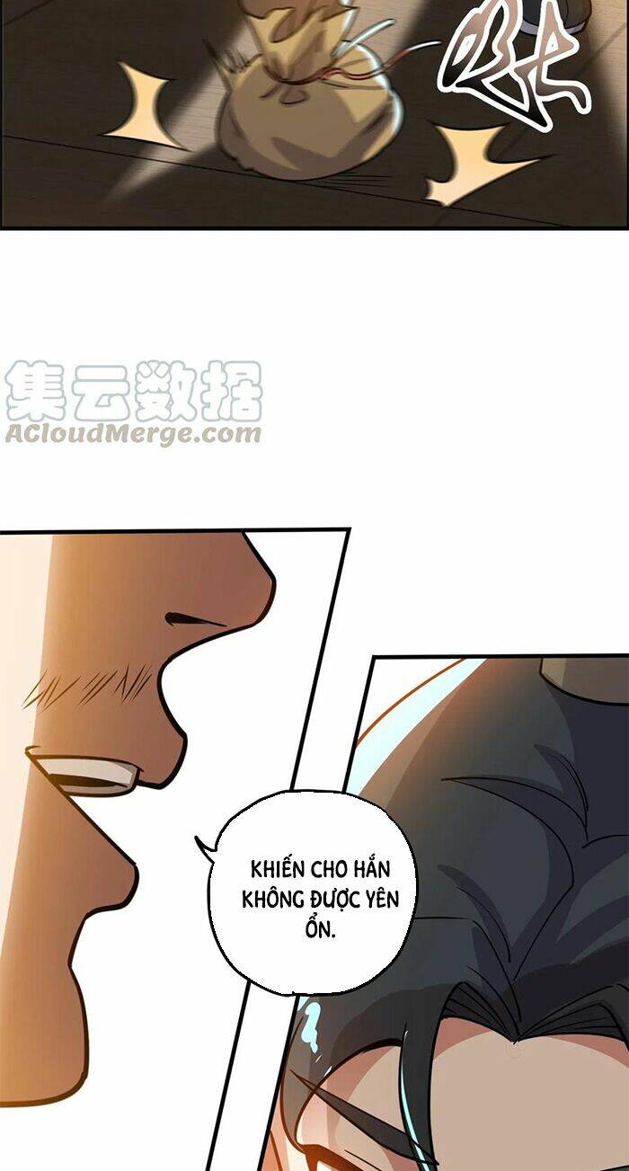 Chương 174 - Trang 39
