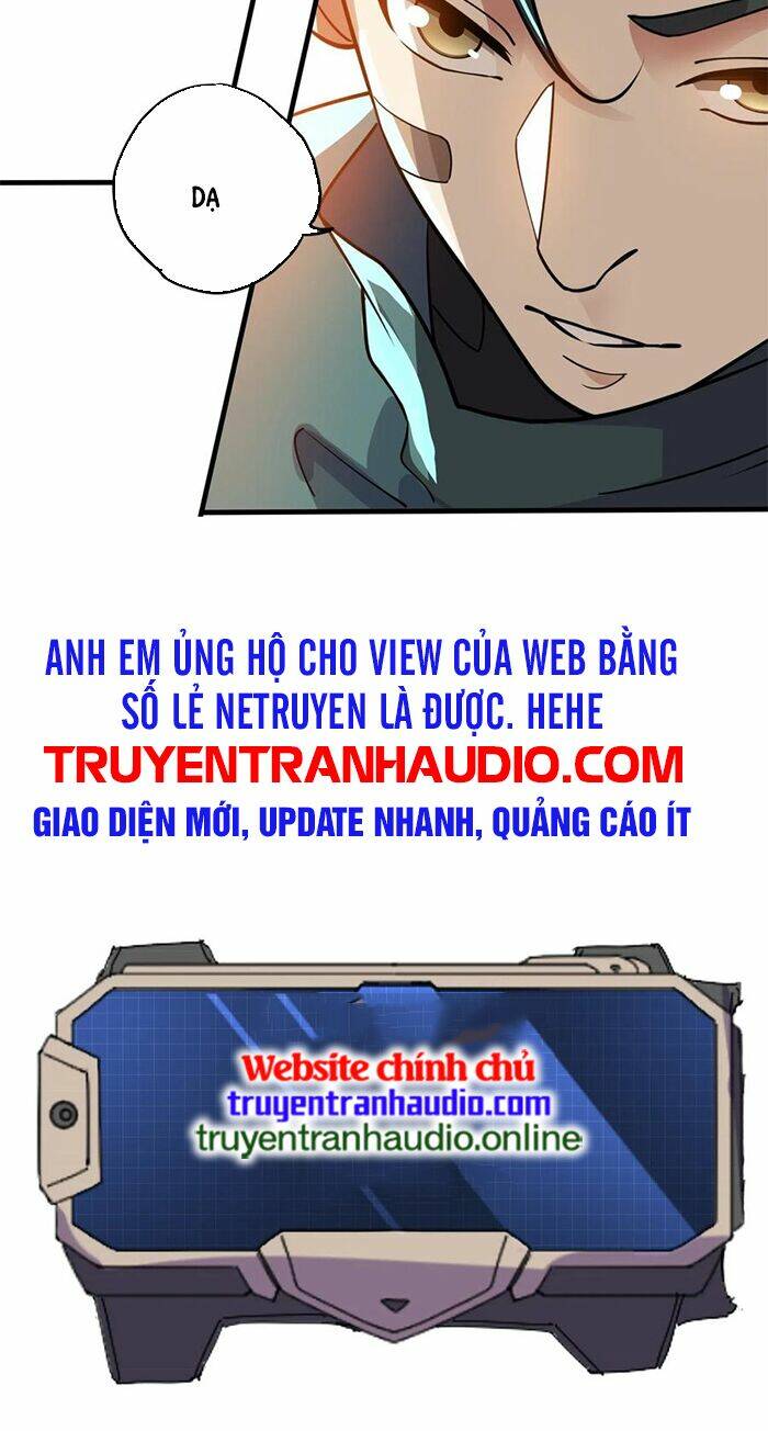 Chương 174 - Trang 40