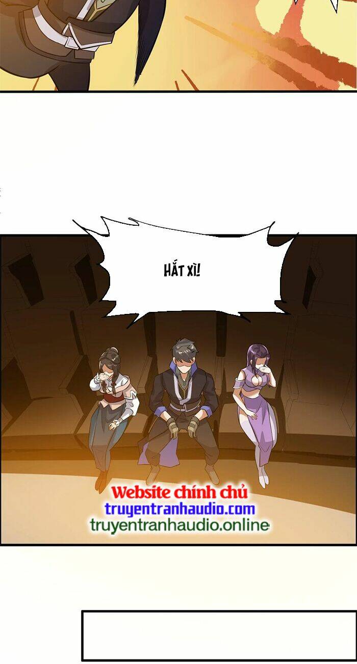 Chương 174 - Trang 6