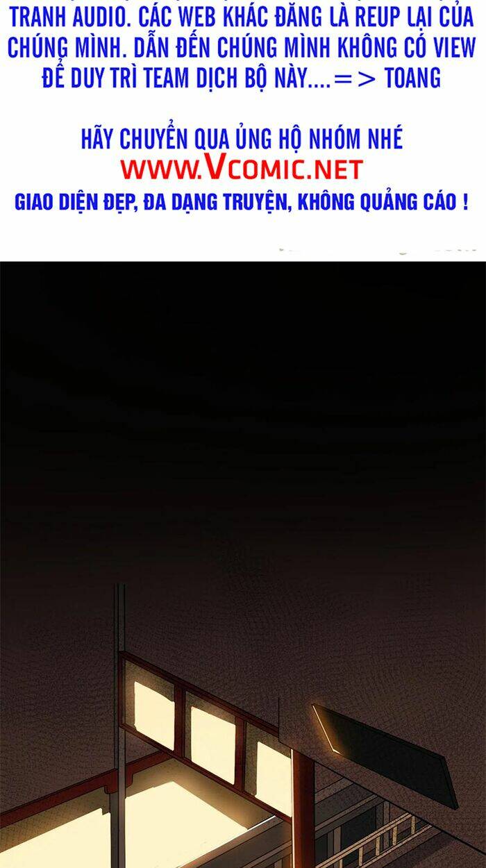 Chương 175 - Trang 2
