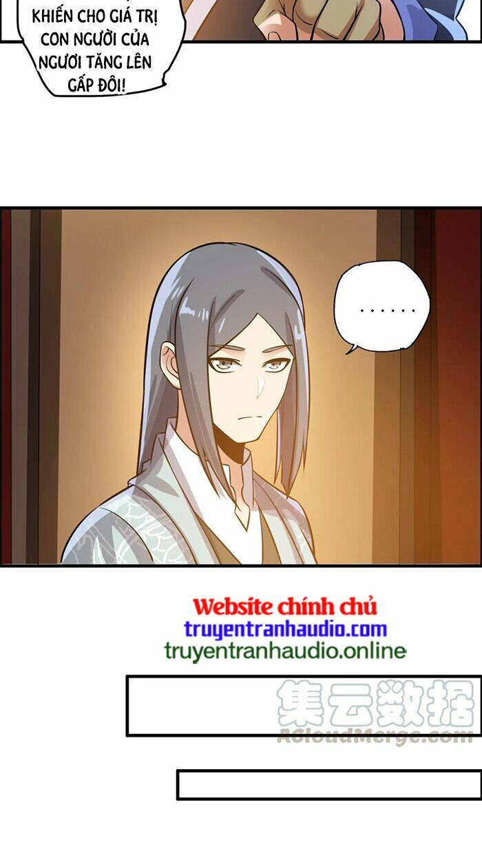 Chương 175 - Trang 11