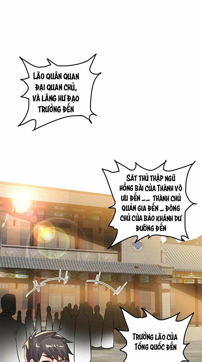 Chương 175 - Trang 12