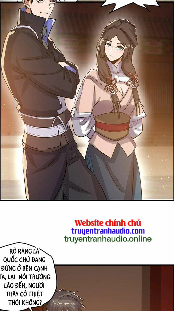 Chương 175 - Trang 13