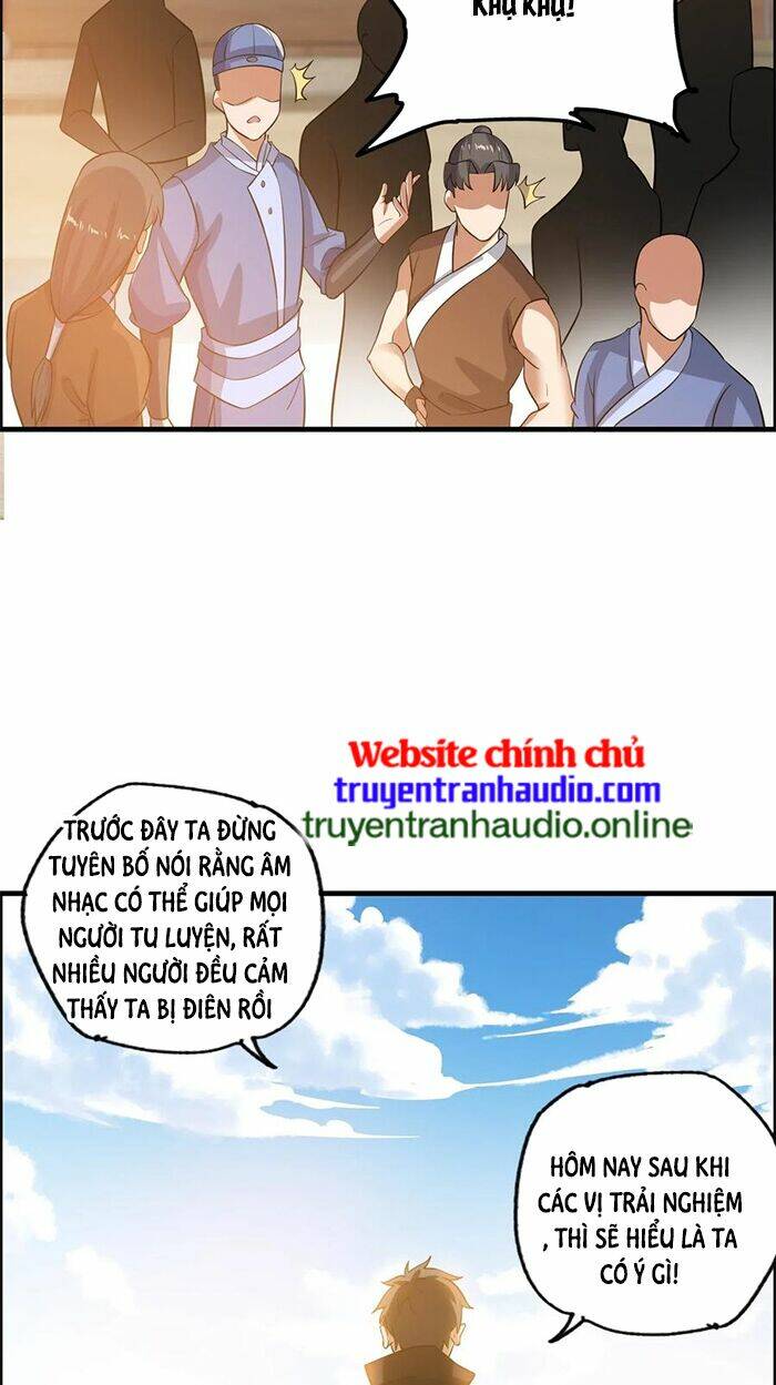 Chương 175 - Trang 15