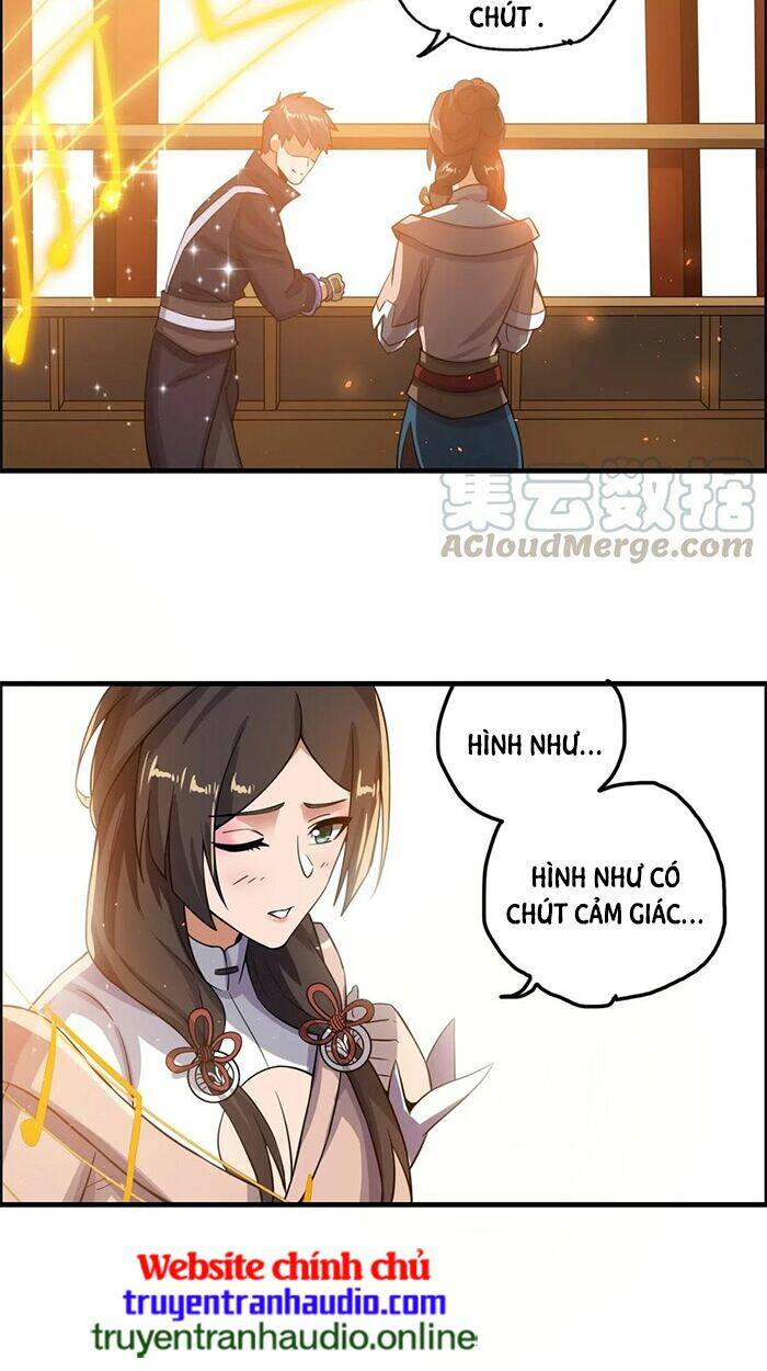 Chương 175 - Trang 20