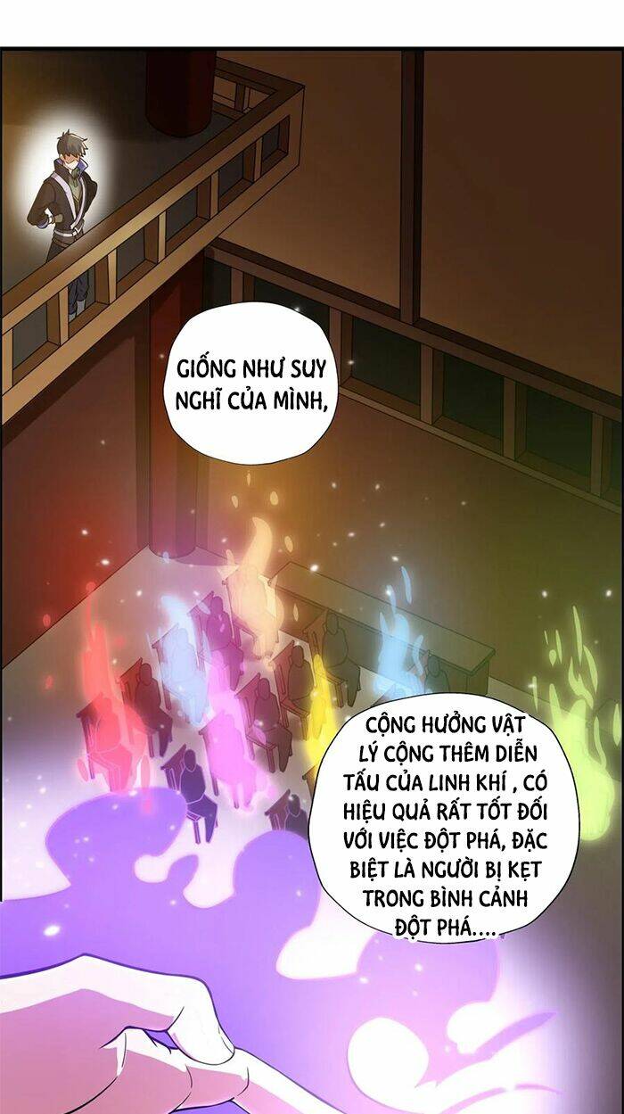 Chương 175 - Trang 25