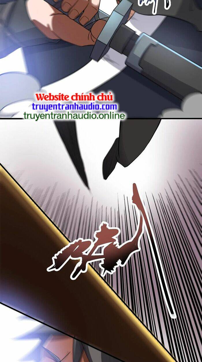 Chương 175 - Trang 28