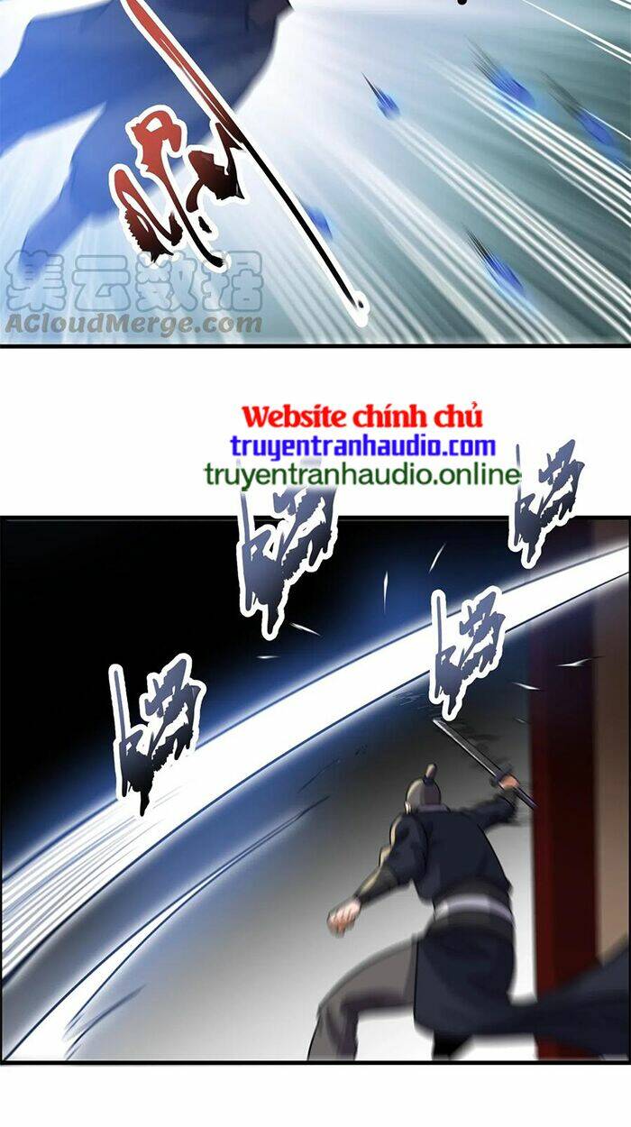 Chương 175 - Trang 30