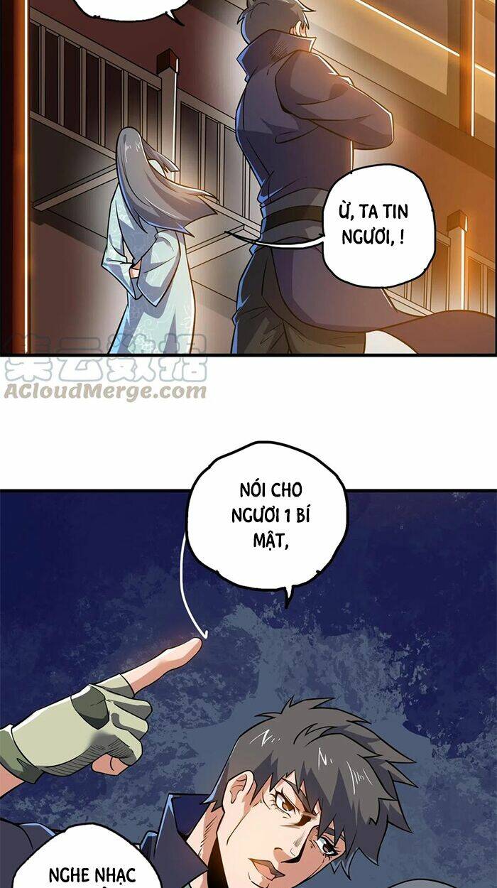 Chương 175 - Trang 4