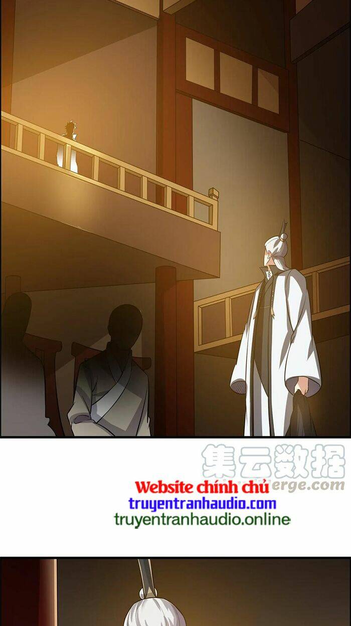 Chương 175 - Trang 35