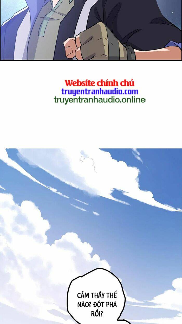 Chương 175 - Trang 37