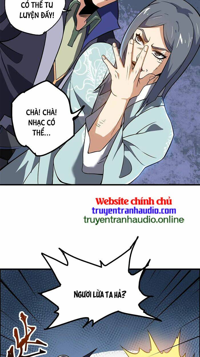 Chương 175 - Trang 5