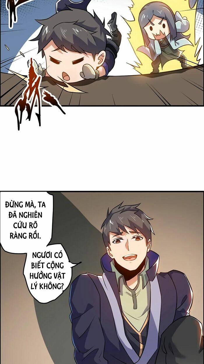 Chương 175 - Trang 6