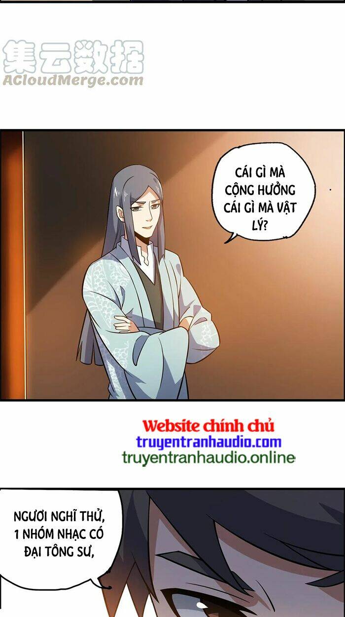 Chương 175 - Trang 7