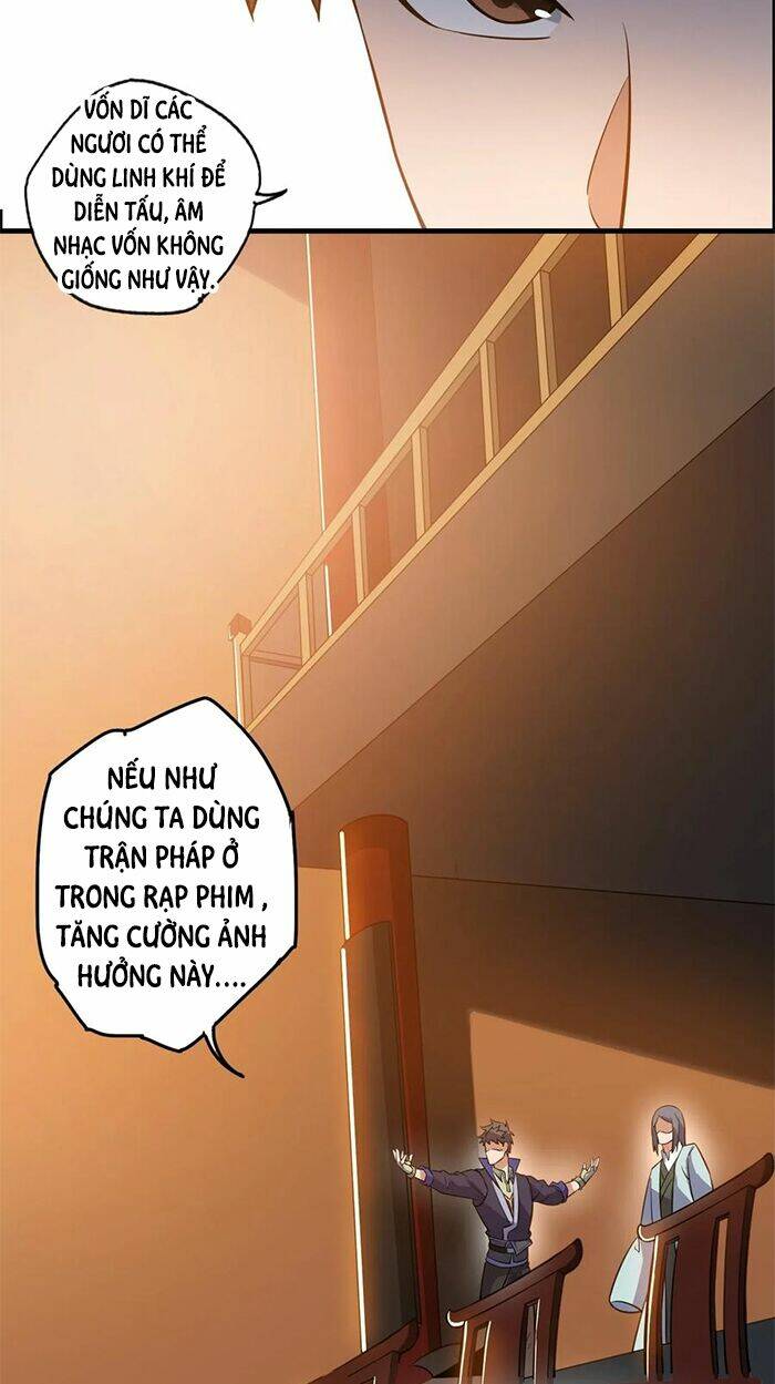 Chương 175 - Trang 8