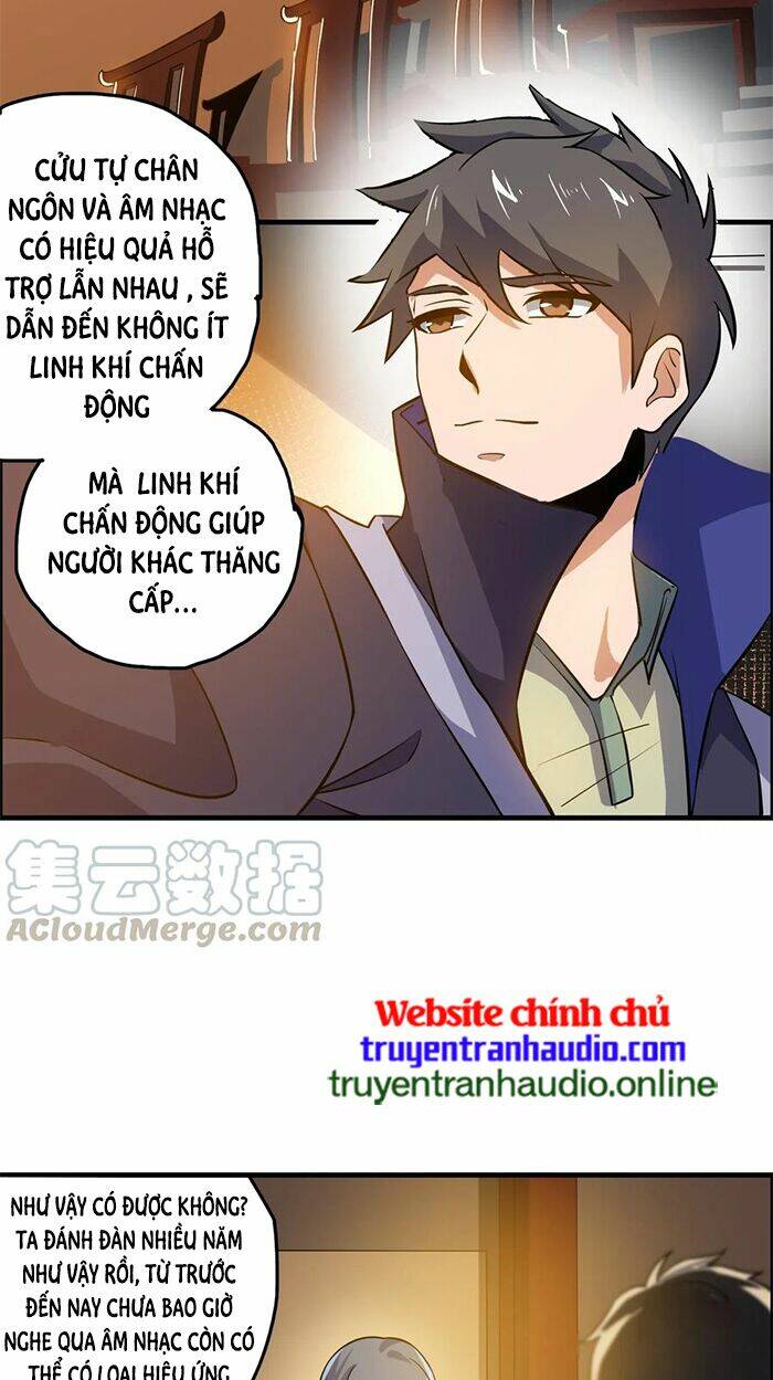 Chương 175 - Trang 9