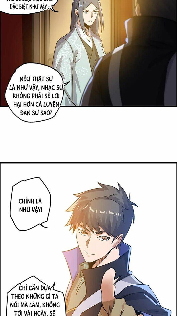 Chương 175 - Trang 10