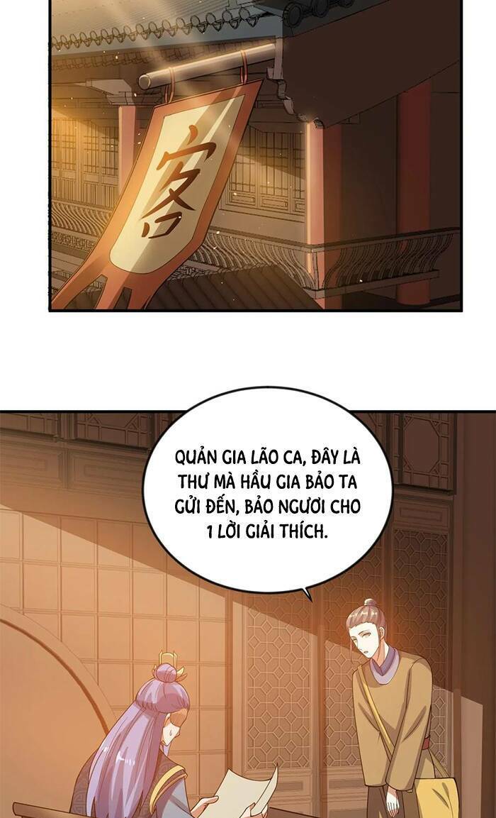 Chương 176 - Trang 2