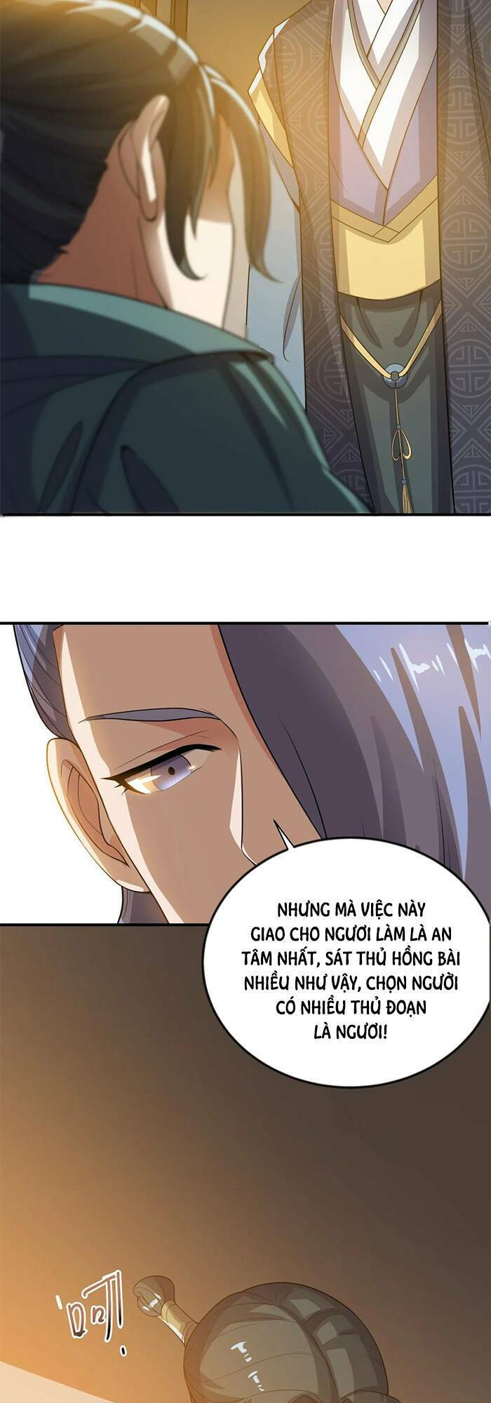 Chương 176 - Trang 11