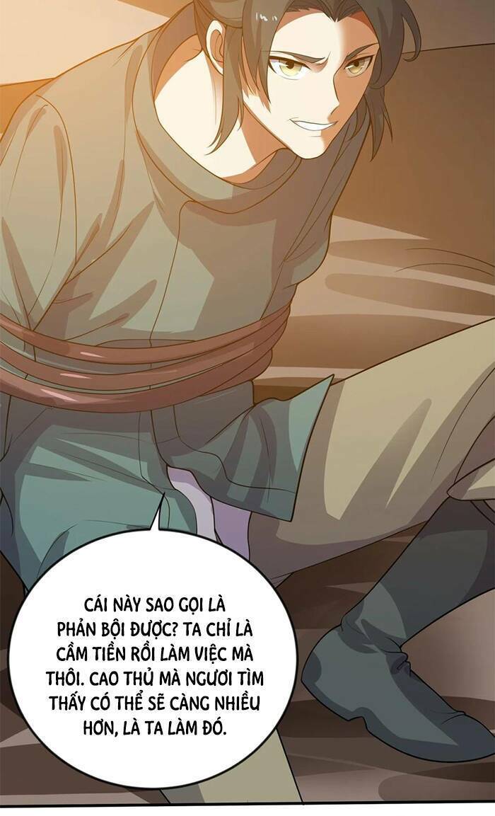 Chương 176 - Trang 12