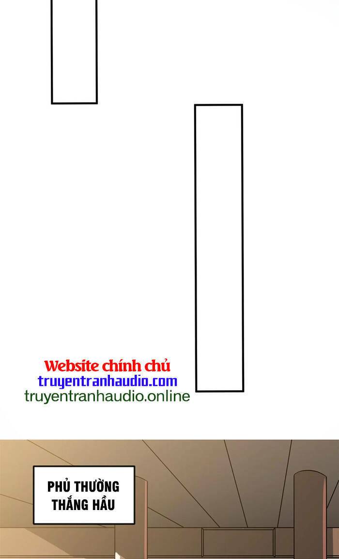 Chương 176 - Trang 16