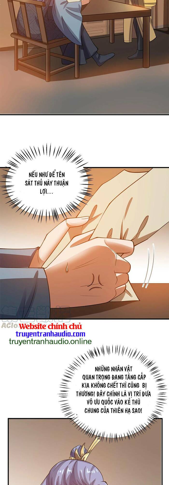 Chương 176 - Trang 3