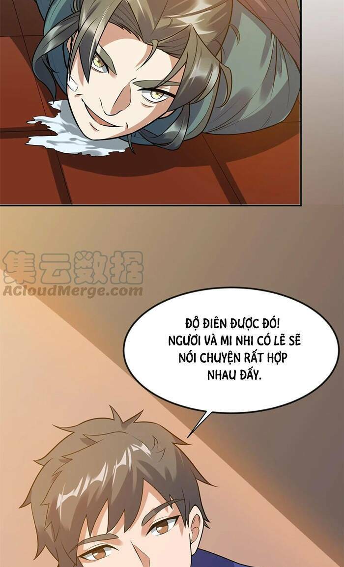 Chương 176 - Trang 24