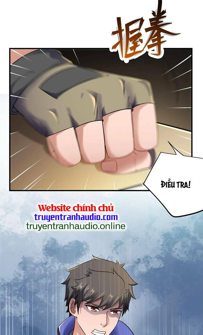 Chương 176 - Trang 28