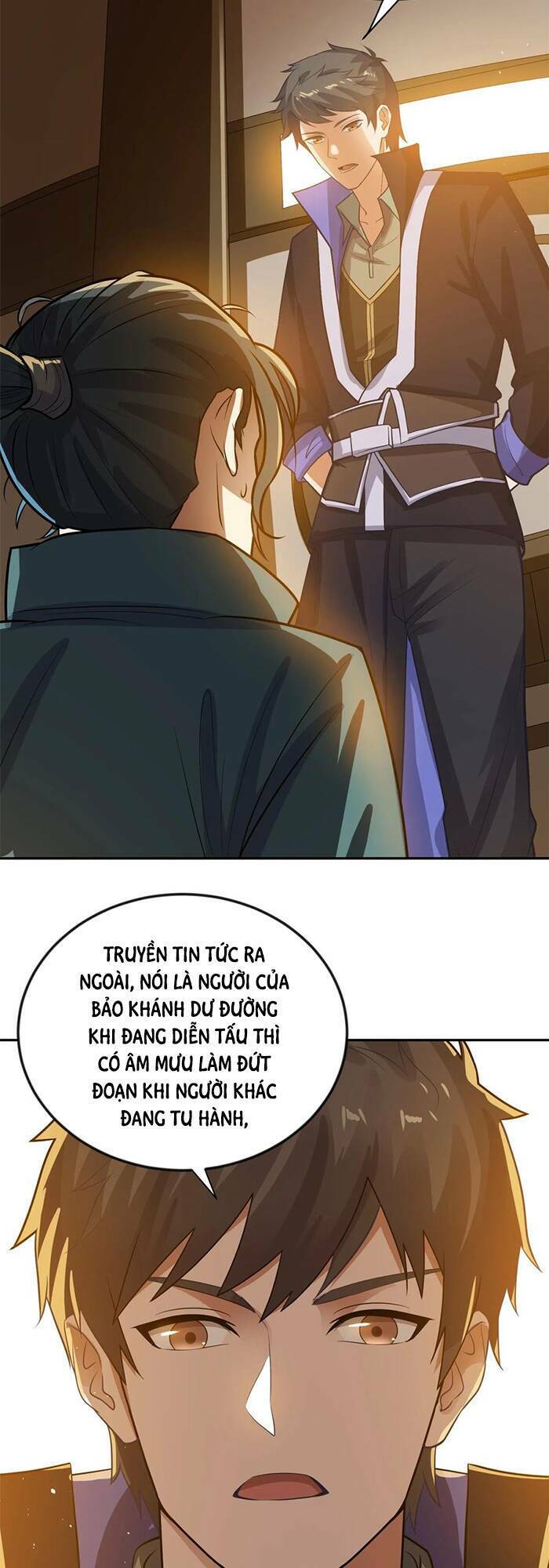 Chương 176 - Trang 33