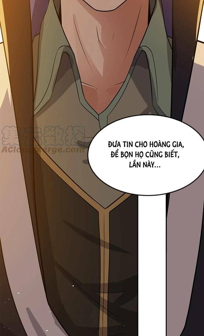 Chương 176 - Trang 34