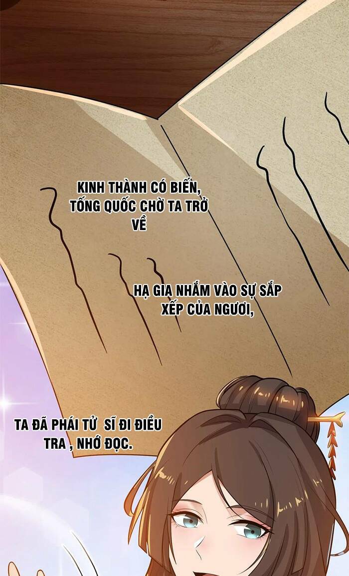 Chương 176 - Trang 36