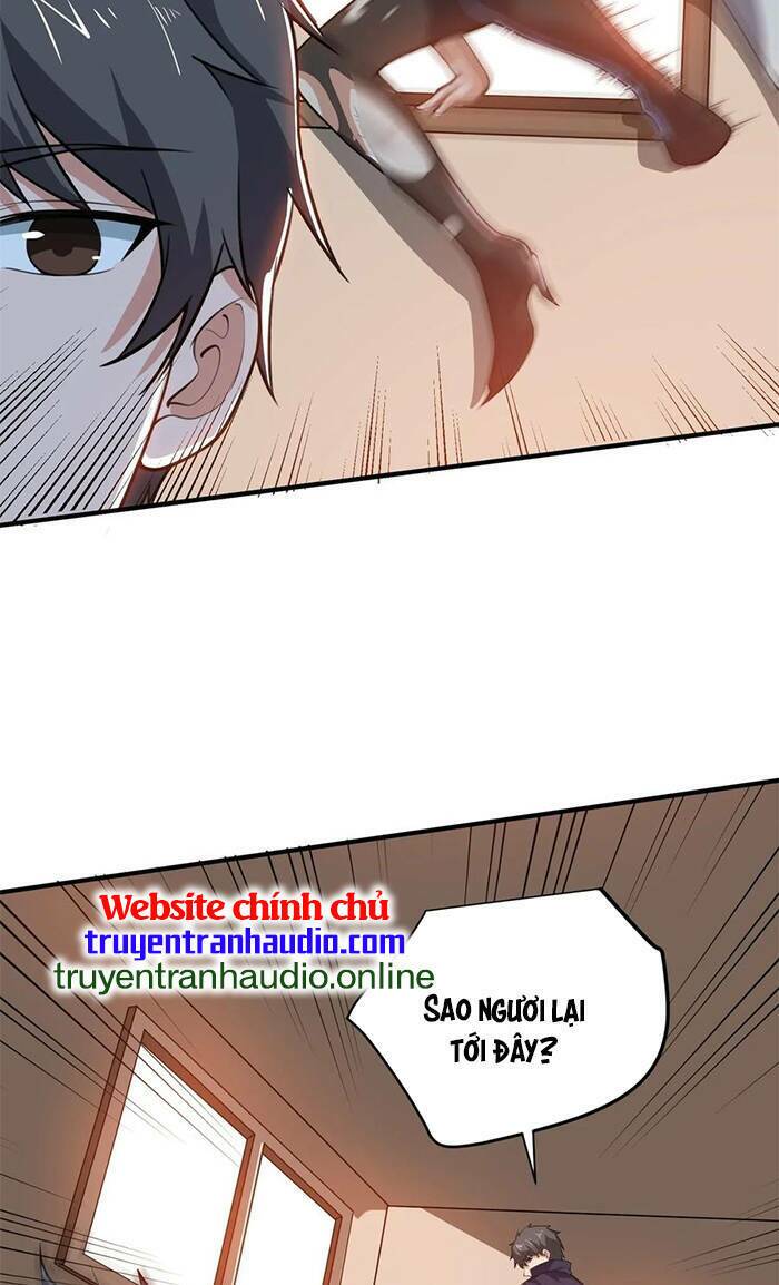 Chương 176 - Trang 40