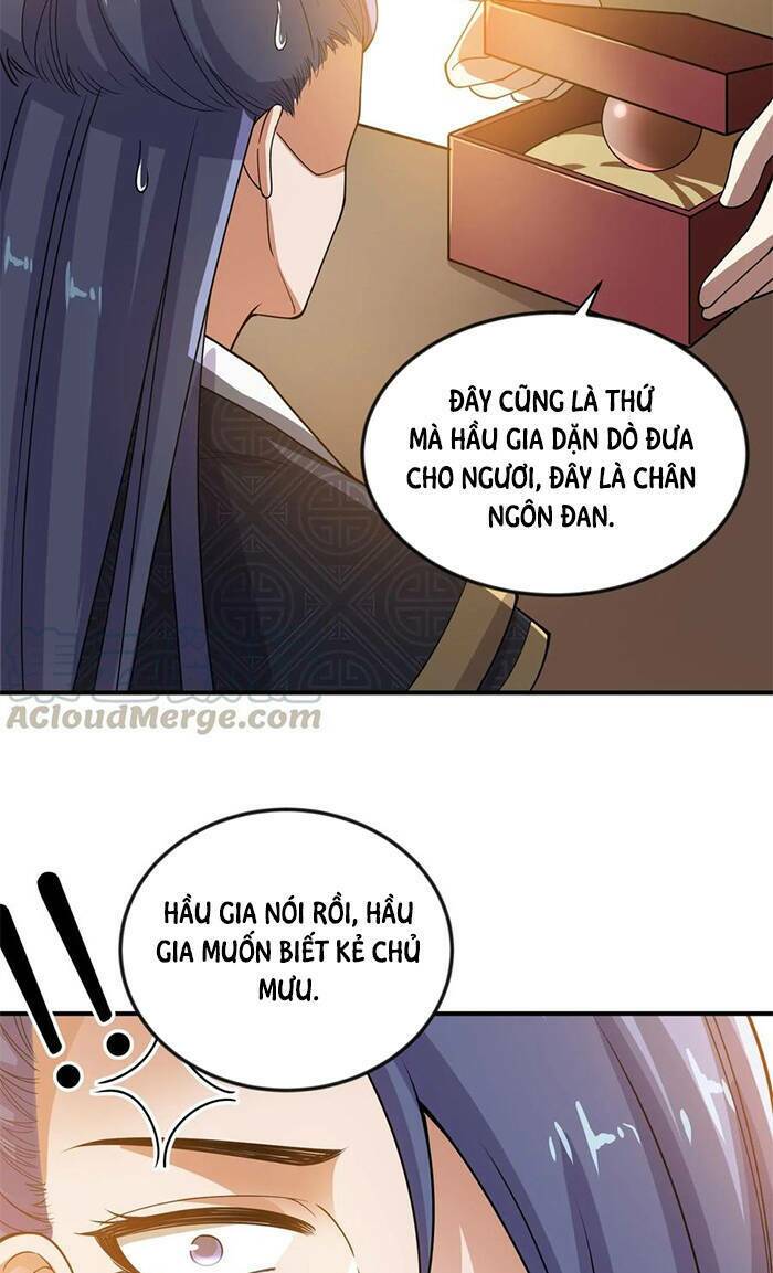 Chương 176 - Trang 6
