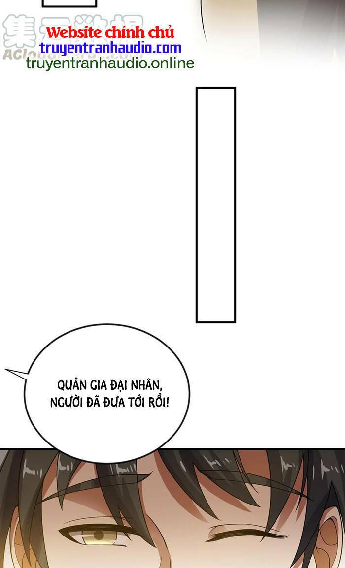Chương 176 - Trang 8