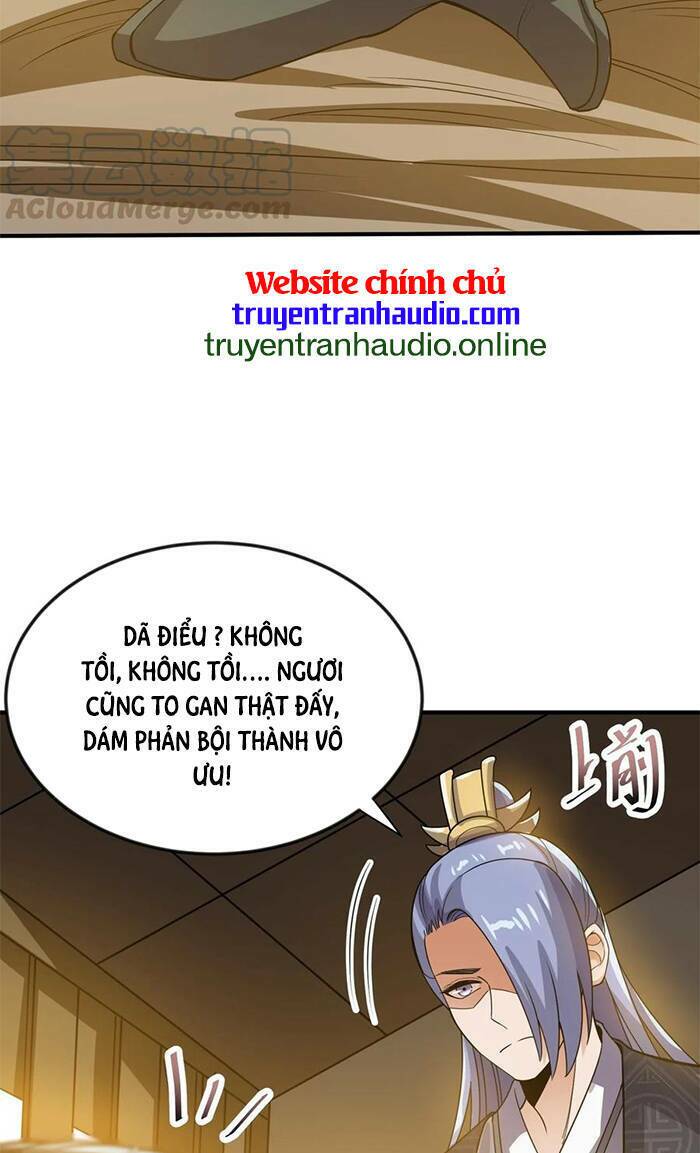 Chương 176 - Trang 10