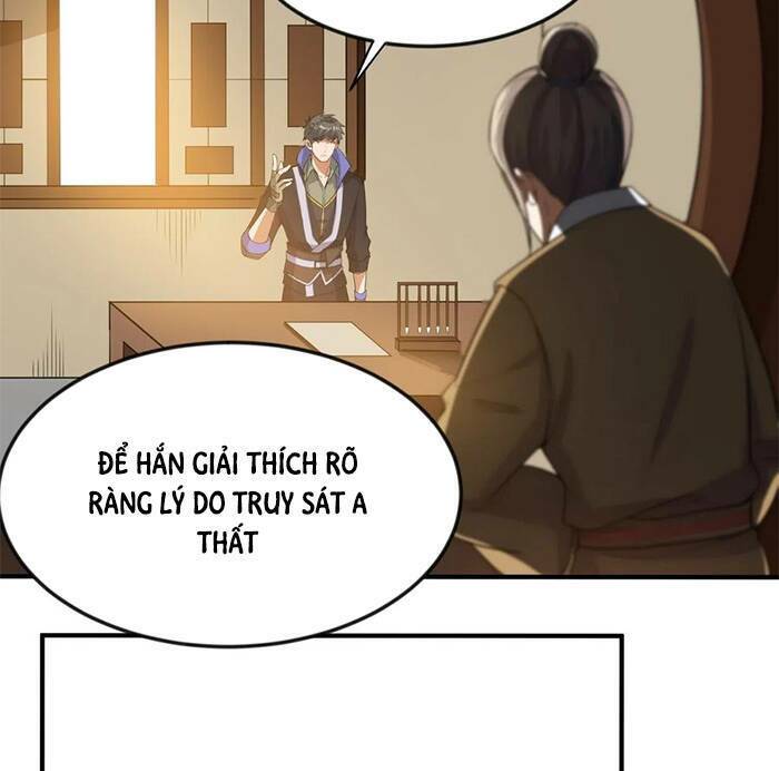 Chương 177 - Trang 2
