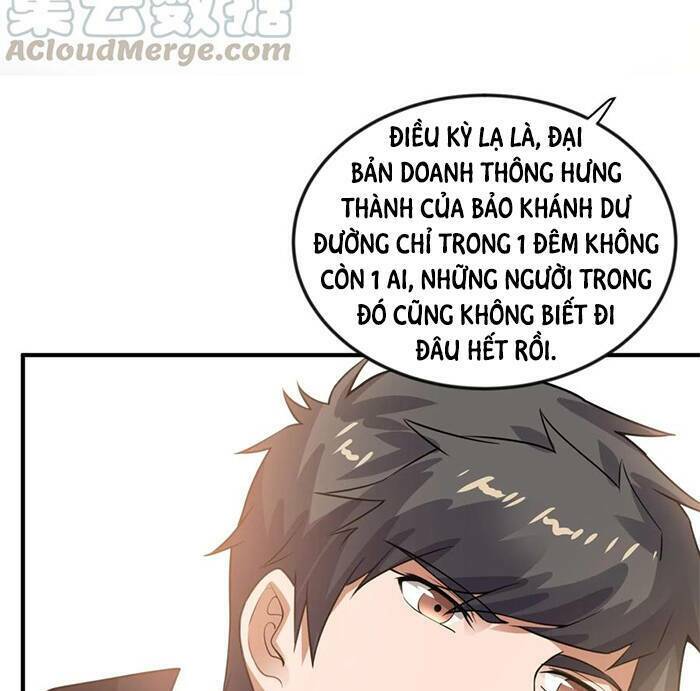 Chương 177 - Trang 14