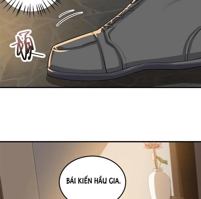 Chương 177 - Trang 20