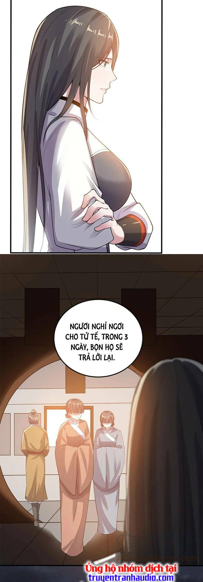 Chương 177 - Trang 3