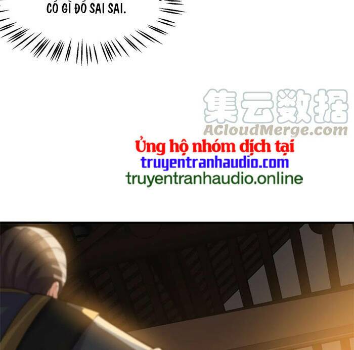 Chương 177 - Trang 22