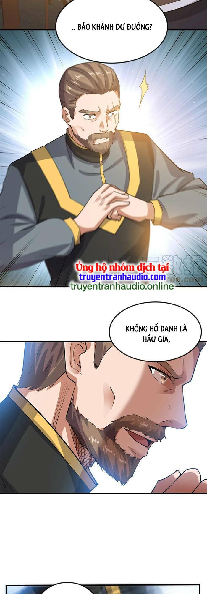 Chương 177 - Trang 25