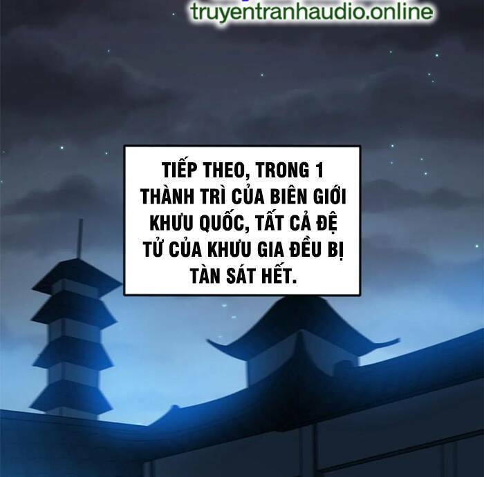 Chương 177 - Trang 4