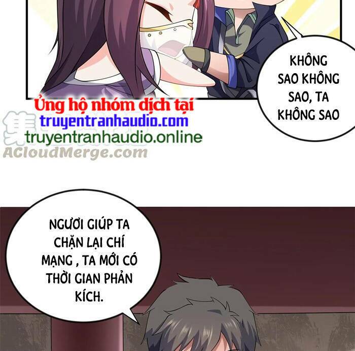 Chương 177 - Trang 42