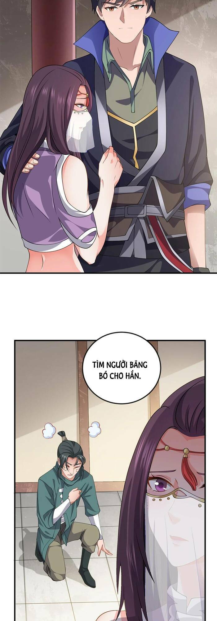 Chương 177 - Trang 43